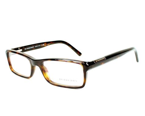 occhiali burberry b2085|Burberry Eyeglass Frames BE2085 .